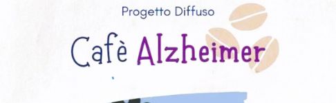 CAFFE' ALZHEIMER DIFFUSO